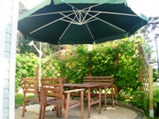 Iko11_parasol.jpg